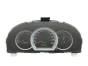 Kierroslukumittari Chevrolet Lacetti Nubira 96430919PJ 52434