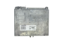 Ohjausyksikkö S101718103B 7700749946 7700862148 Renault Siemens 56557