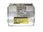 Ohjausyksikkö ESP Mercedes 1685453532 0265109630 Bosch 18654