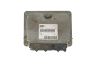 Ohjausyksikkö IAW.4AF.M9 55187372 Fiat Magneti Marelli 38789