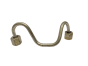 Polttoaineputki 2,0 DCI Renault 8200378342