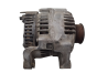 Laturi Citroen Peugeot 2541765A A11VI57 70A Valeo