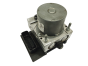Abs-pumppu Fiat Grande Punto 51826508 0265950973 0265230306 63627