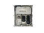Ohjausyksikkö Smart 0003107V006 0261205004 Bosch 36053