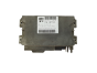 Ohjausyksikkö IAW 16FM.EC 46555914 61602.095.03 Fiat Magneti Marelli 16539