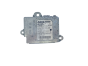 Ohjausyksikön moduuli 8200682381 607139300 Renault Autoliv