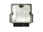 Ohjausyksikkö 0281010297 8200048297 8200112661 Renault Bosch 22427