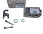 Ilmastoinnin Paisuntaventtiili Alkuperäinen 922708399R Renault