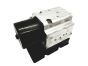 Abs-pumppu Fiat Croma 51780295 15314003 TRW 43303