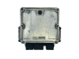 Ohjausyksikkö 0281010499 9642013080 28FM0000 PSA Bosch 47577