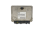 Ohjausyksikkö IAW.4AF.M9 55187372 Fiat Magneti Marelli 42783