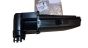 Ilmaletku Alkuperäinen 9676794980 Citroen Peugeot
