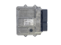 Ohjausyksikkö MJD6JF.S1 51758203 71600.005.002 Fiat FGP 60019