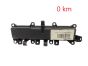 Venttiilikoppa 118307176R Renault Twingo 3 1.0 SCE 0km