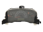 Nopeusmittari Fiat Punto 51744552 503000950300 28965