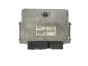 Ohjausyksikkö 55185365 0281010332 41AAA Alfa Romeo Bosch 56252