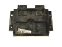 Ohjausyksikkö 9641390180 9646677980 R04080031B 80934B PSA Lucas 27656