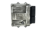 Ohjausyksikkö Lancia 55202548 MJD6JF.Y1 71600.007.04 FPT Marelli 50902