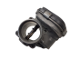 Kaasuläpän venttiili Citroen Peugeot 9673534480 1.6 HDI Delphi 3445