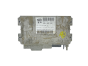 Ohjausyksikkö IAW16F.EB 46519634 61602.063.03 Fiat Magneti Marelli 56481