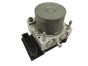 Abs-pumppu Renault 8200129951 0265231359 0265800329 Bosch 64827