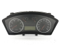 Kierroslukumittari Fiat Croma 51735925 503001090200 40167