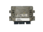 Ohjausyksikkö S120200105A 8200522357 8200510536 Renault 38730