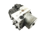 Abs-pumppu Fiat Seicento 46556475 0265216710 Bosch 39029