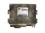 Ohjausyksikkö Fiat 46439052 IAW8F.5T Magneti Marelli