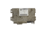 Ohjausyksikkö Fiat 46480662 IAW16F.EB 61602.102.00 Magneti Marelli 46017