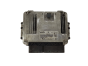Ohjausyksikkö 55204761 0281012862 4E34A3ABM Fiat Bosch 18523