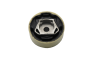 Moottorin Kiinnike 5Q0198037A 11981635301 VW Audi Seat Skoda Vika