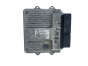 Ohjausyksikkö FGP 6JF.P3 55195817 71600.053.00 Fiat Magneti Marelli 49978