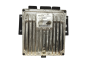 Ohjausyksikkö 8200498185 8200469333 R0410B027D Renault Delphi 19709