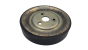 Vesipumpun hihnapyörä 120459 V754595880 05 1.6 Citroen Peugeot