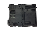 Ohjausyksikkö BSI T1 9626460880 S105872300G PSA Siemens 1713
