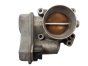 Kaasuläpän venttiili Opel 25312094 2.2 16V