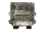 Ohjausyksikkö 7S61-12A650-AA 5WS40433A-T SID 804 Ford Siemens 18136
