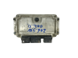 Ohjausyksikkö PSA 0261207477 9650347980 9643218980 Bosch 57488