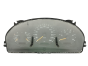 Kierroslukumittari Mercedes ML W163 A1635407611 40009