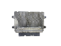 Ohjausyksikkö 21585900-1 A0 9661700480 9651696680 PSA Valeo 60723