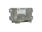 Ohjausyksikkö IAW16F.EB 7795574 61602.063.01 Fiat Magneti Marelli 54340