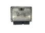 Ohjausyksikkö 038906012EM 0281010690 Seat Bosch 62467