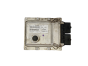Ohjausyksikkö 51987312 BC.0116764.C 9GF.T4 Fiat FPT