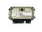 Ohjausyksikkö 0261207318 9648483480 9643897580 PSA Bosch 32766