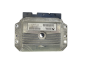 Ohjausyksikkö 21585421-2A 8200509552 8200509516 Renault Johnson 59728