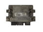 Ohjausyksikkö S120200113A 8200774747 8200700695 Renault 14314