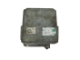 Ohjausyksikkö 9613113880 0261200707 PSA Bosch 17542