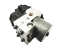 Abs-pumppu Fiat Multipla 46837590 0273004684 Bosch 39154