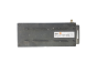 Ohjausyksikön moduuli 84.11-8384149 BMW